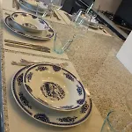 Διαμέρισμα Casa Pg *