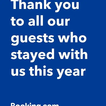 Appartement Casa Pg Stresa