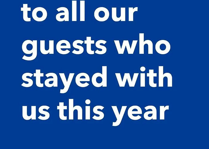 Lejlighed Casa Pg Stresa