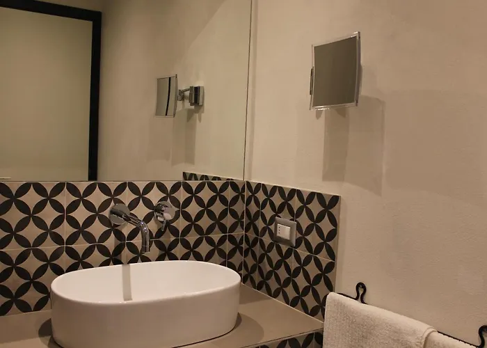 Casa Pg Apartment Stresa